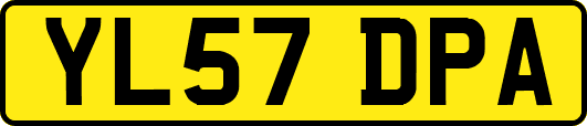 YL57DPA