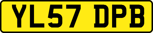 YL57DPB
