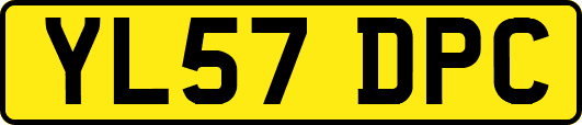 YL57DPC