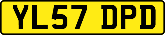YL57DPD