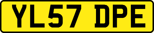 YL57DPE