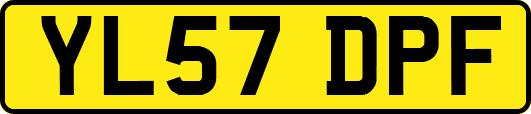YL57DPF