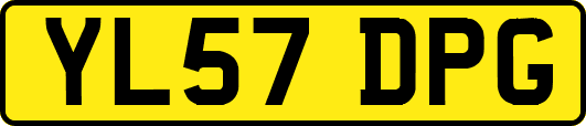YL57DPG