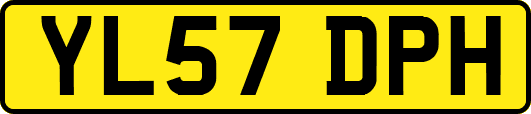 YL57DPH