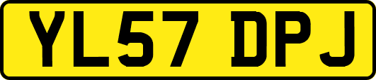 YL57DPJ