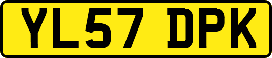 YL57DPK