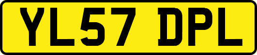 YL57DPL