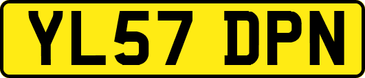 YL57DPN