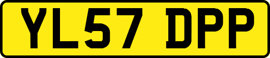 YL57DPP