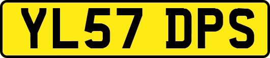 YL57DPS