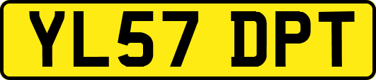 YL57DPT