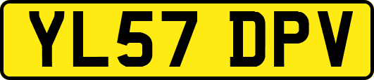 YL57DPV