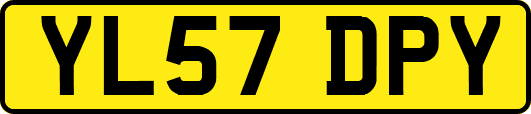 YL57DPY