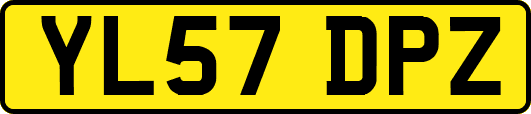 YL57DPZ