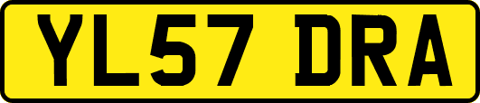 YL57DRA