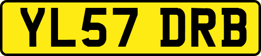 YL57DRB