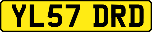YL57DRD