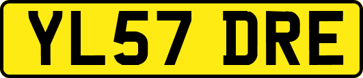 YL57DRE