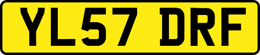YL57DRF