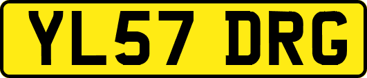 YL57DRG