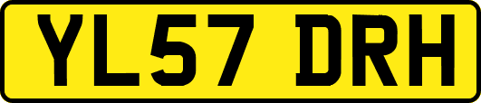 YL57DRH