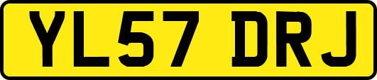YL57DRJ