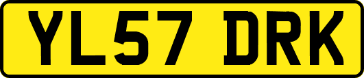 YL57DRK