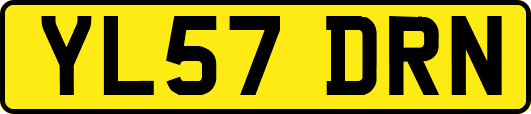YL57DRN