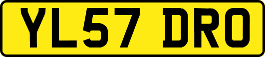 YL57DRO