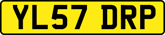 YL57DRP