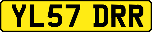 YL57DRR