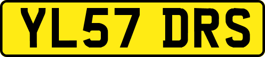 YL57DRS