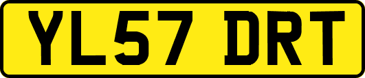 YL57DRT