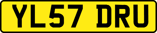 YL57DRU