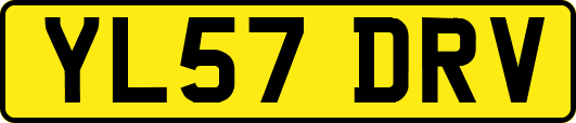YL57DRV