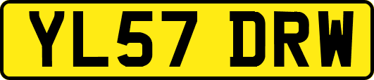 YL57DRW
