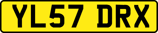 YL57DRX