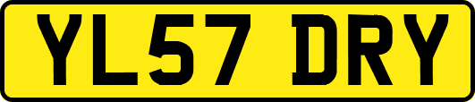 YL57DRY