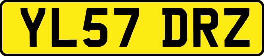 YL57DRZ