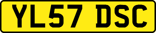 YL57DSC