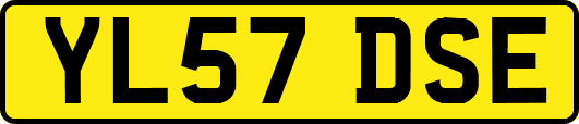 YL57DSE