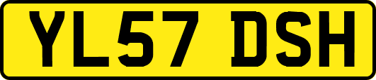 YL57DSH