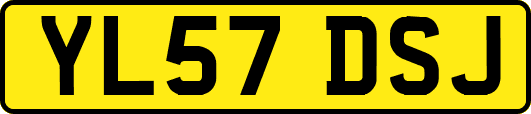 YL57DSJ
