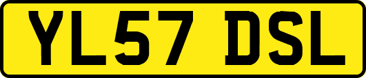 YL57DSL