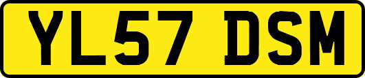 YL57DSM