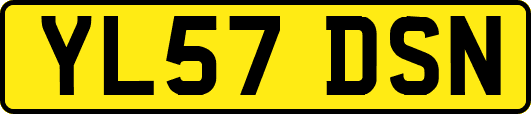 YL57DSN