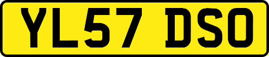 YL57DSO