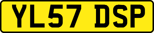 YL57DSP