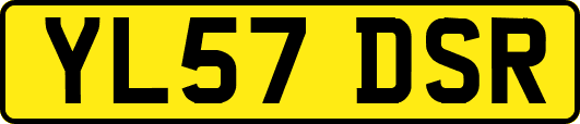 YL57DSR