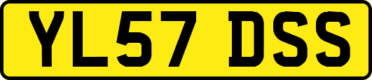 YL57DSS